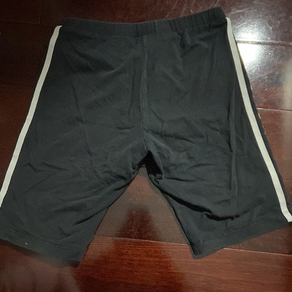 Biker shorts adidas - Picture 2 of 3